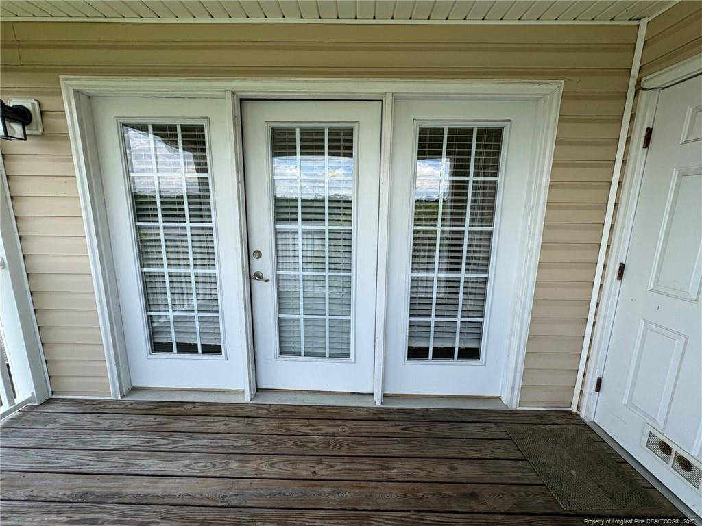 3330 Harbour Pointe Place - Photo 25