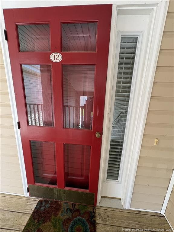 3330 Harbour Pointe Place - Photo 1