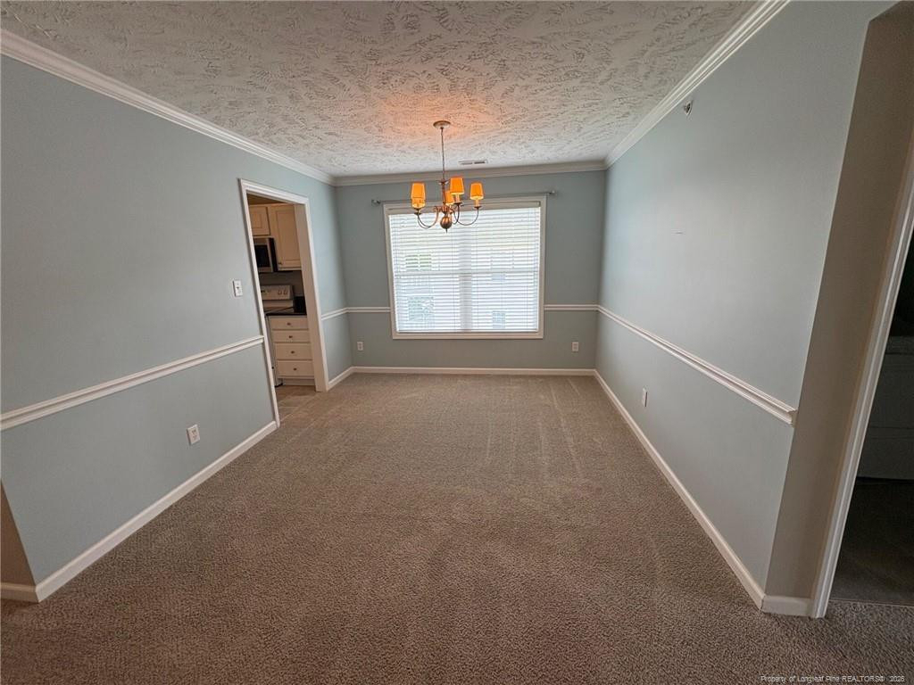 3330 Harbour Pointe Place - Photo 3