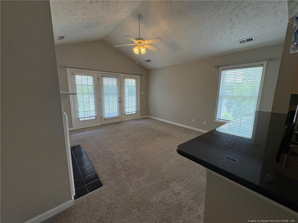 3330 Harbour Pointe Place - Photo 7