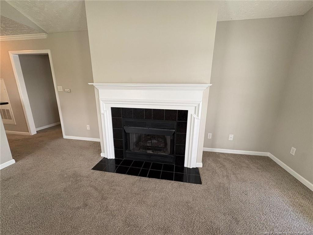 3330 Harbour Pointe Place - Photo 10