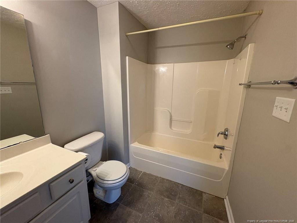 3330 Harbour Pointe Place - Photo 19
