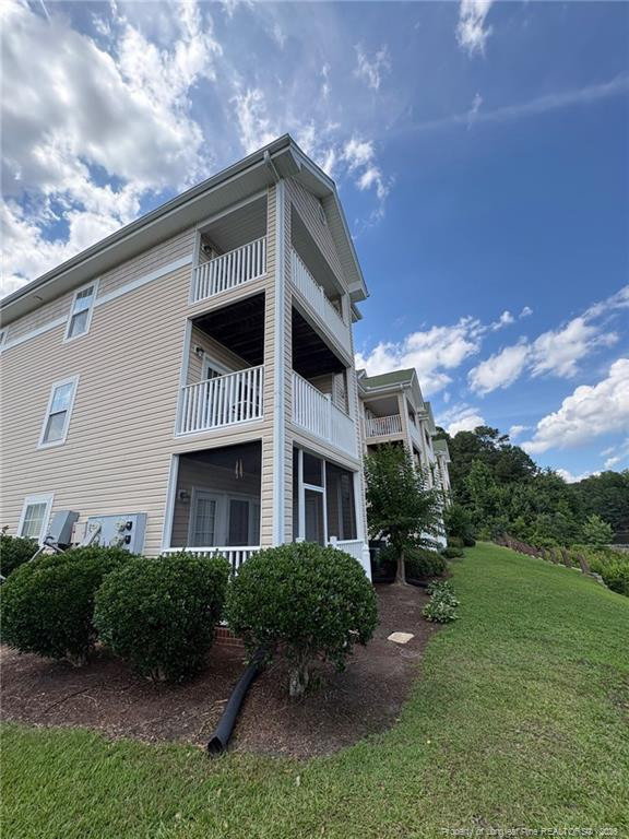 3330 Harbour Pointe Place - Photo 28