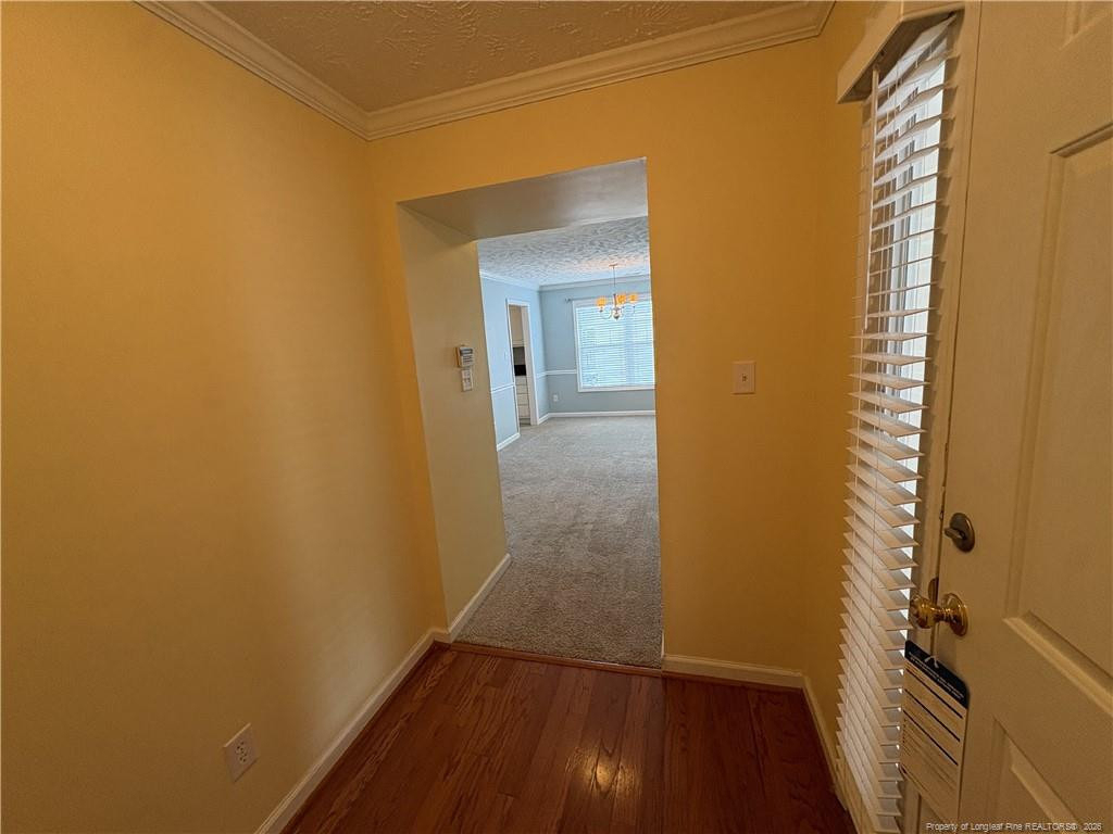 3330 Harbour Pointe Place - Photo 2