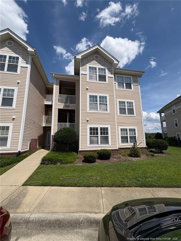 3330 Harbour Pointe Place - Photo 0