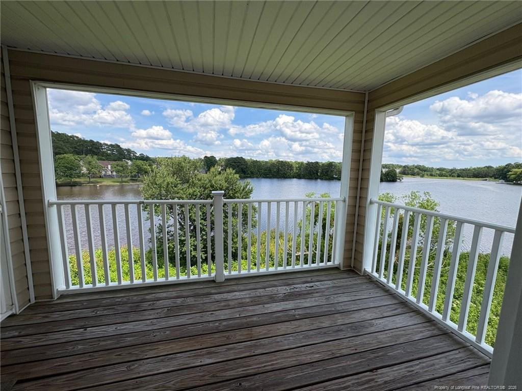 3330 Harbour Pointe Place - Photo 24