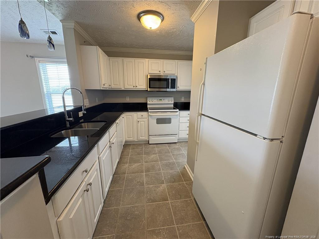 3330 Harbour Pointe Place - Photo 18