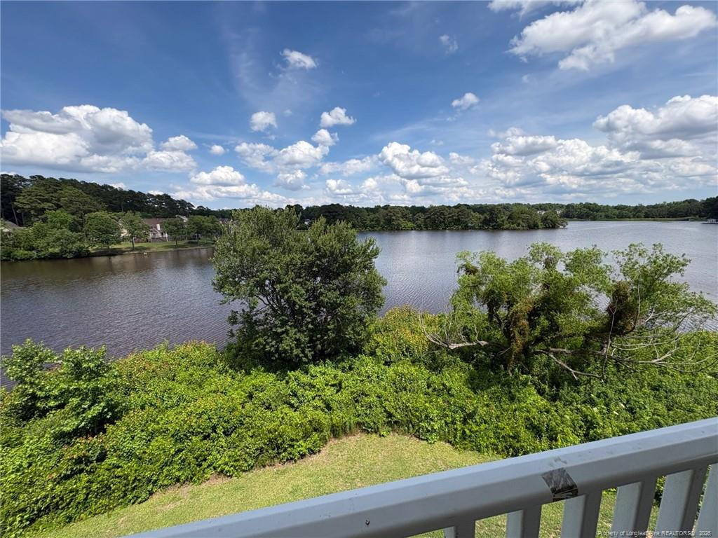 3330 Harbour Pointe Place - Photo 27