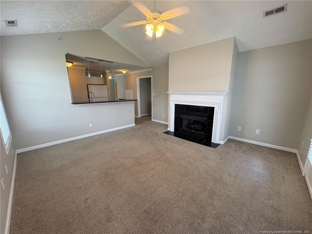 3330 Harbour Pointe Place - Photo 9