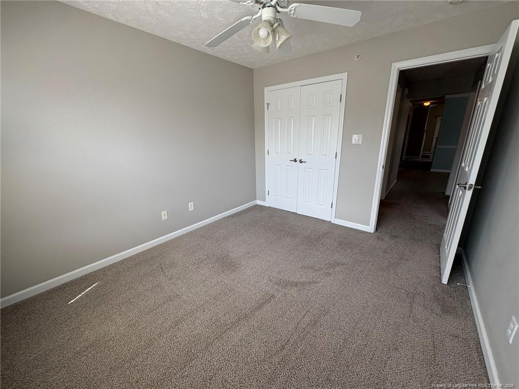 3330 Harbour Pointe Place - Photo 23