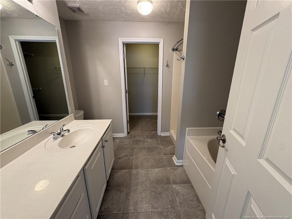 3330 Harbour Pointe Place - Photo 15
