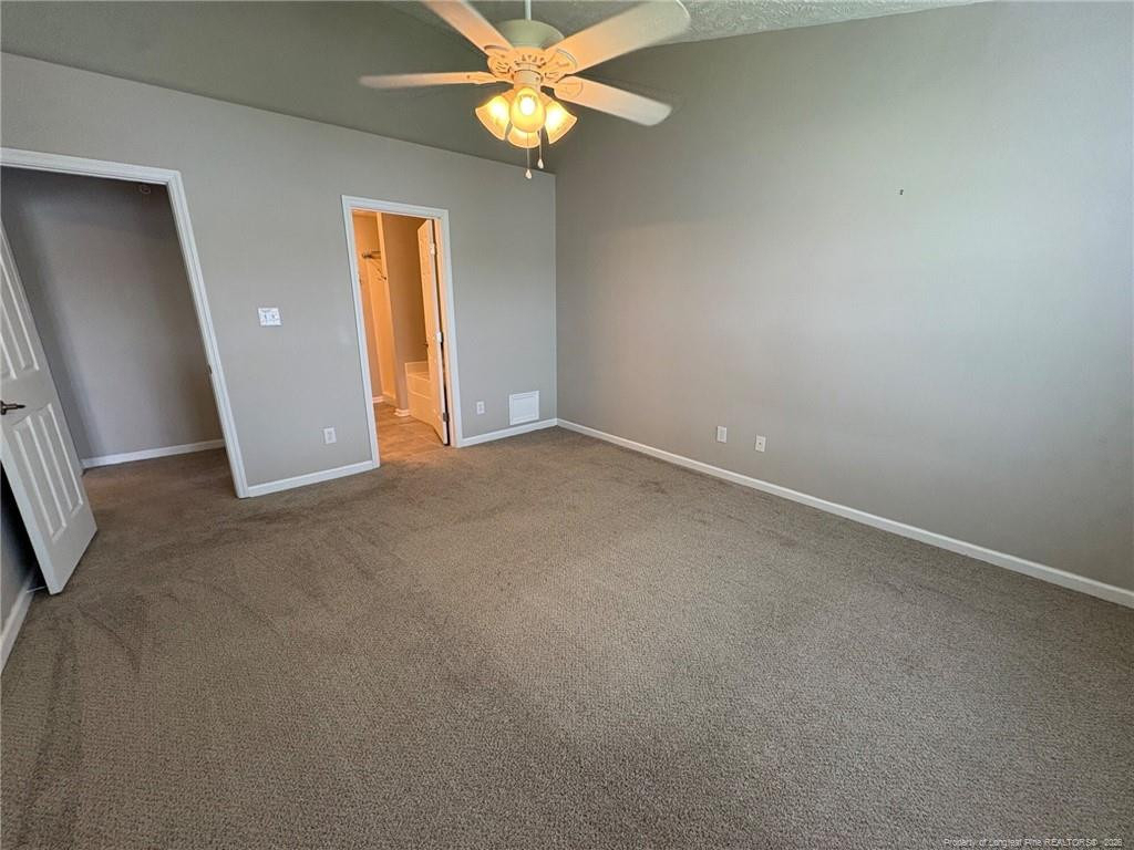 3330 Harbour Pointe Place - Photo 14