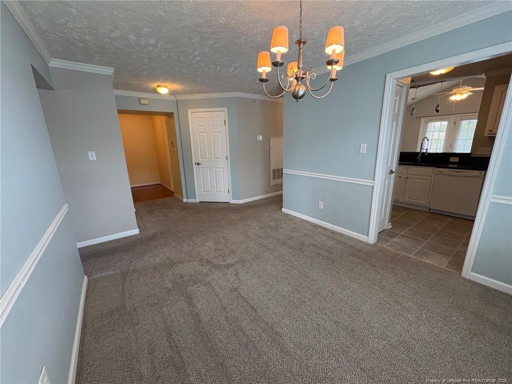 3330 Harbour Pointe Place - Photo 4