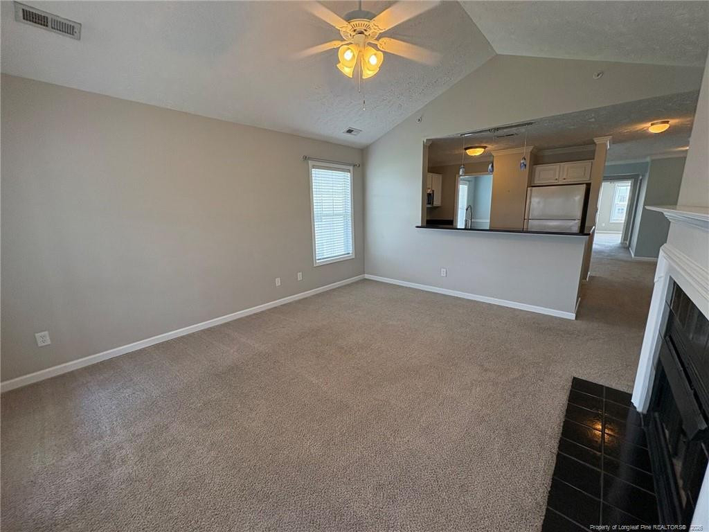 3330 Harbour Pointe Place - Photo 8