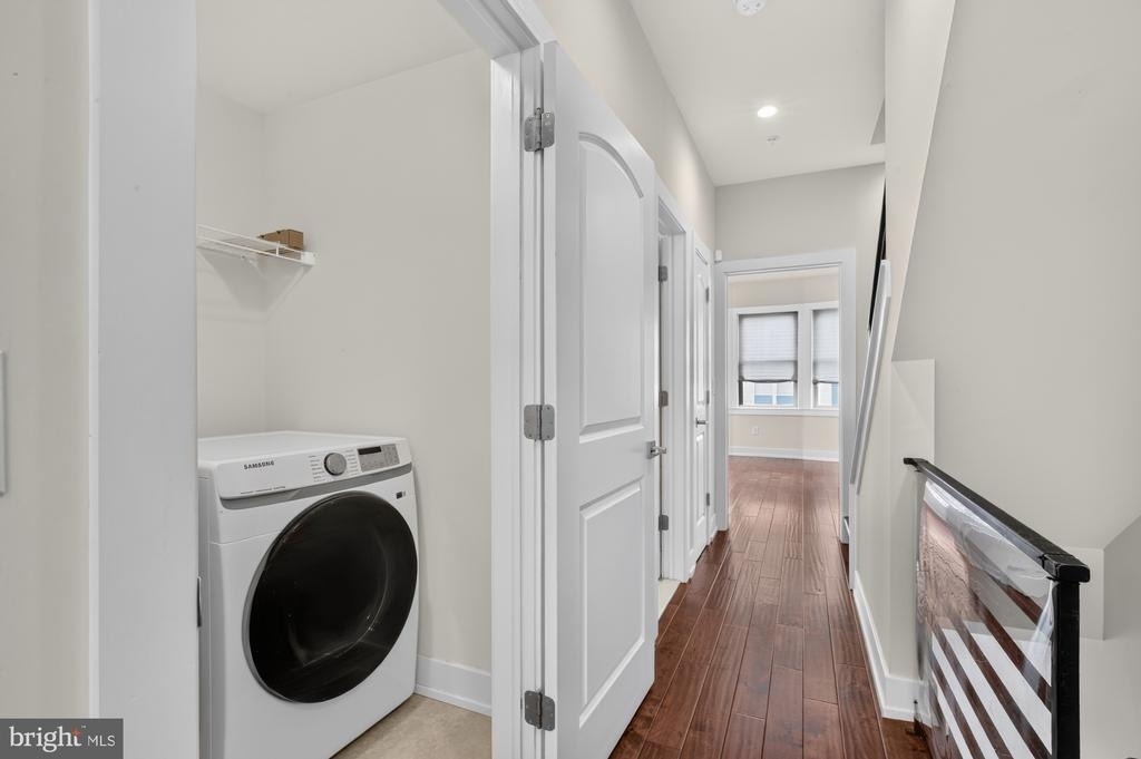 1259 S 19th Street - Photo 21