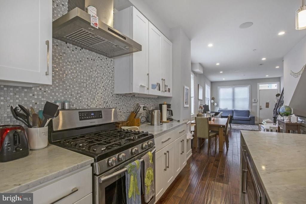 1259 S 19th Street - Photo 8