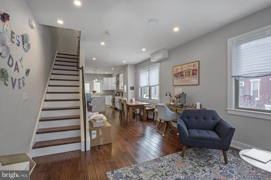 1259 S 19th Street - Photo 0