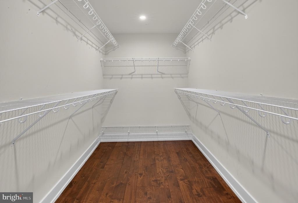1259 S 19th Street - Photo 36