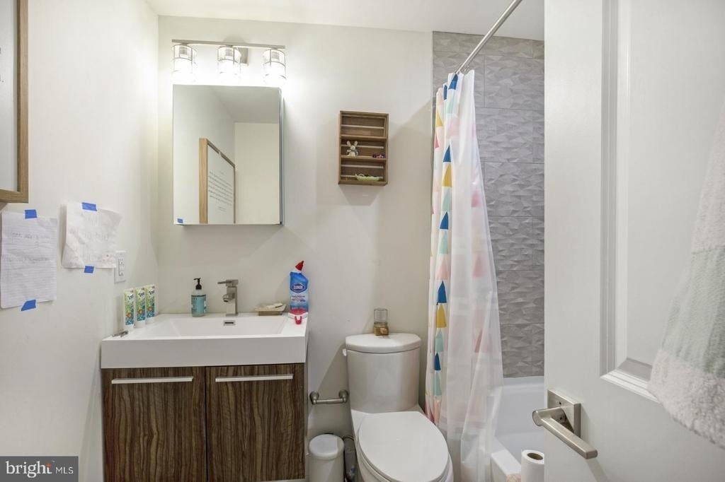 1259 S 19th Street - Photo 15