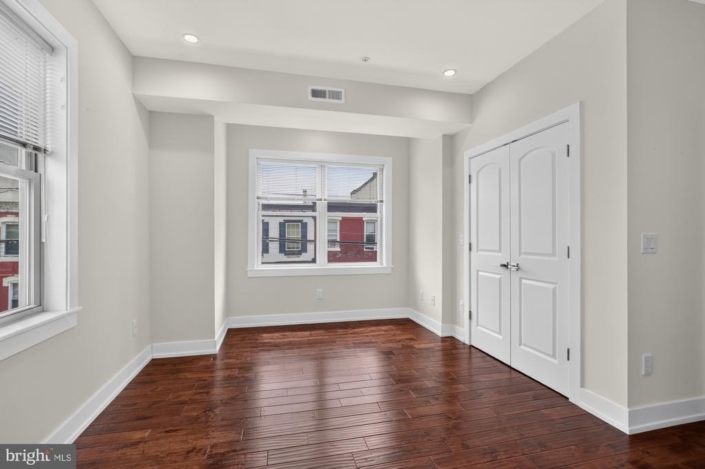 1259 S 19th Street - Photo 19