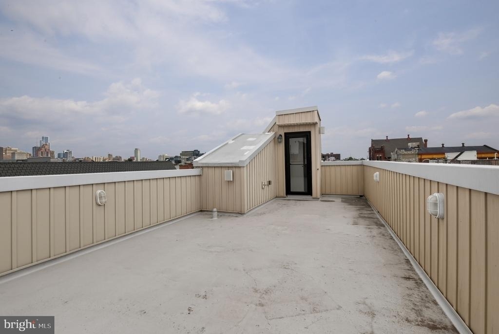 1259 S 19th Street - Photo 38