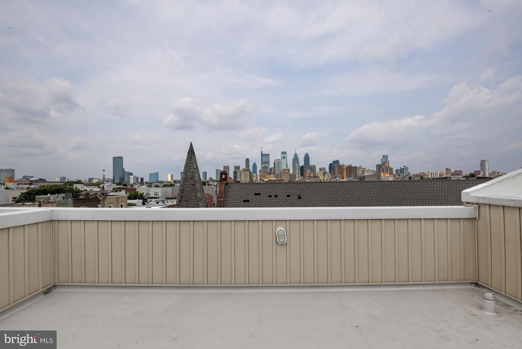 1259 S 19th Street - Photo 39
