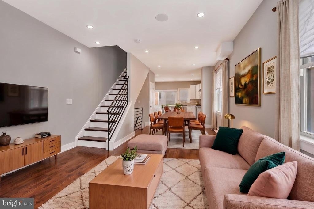1259 S 19th Street - Photo 43