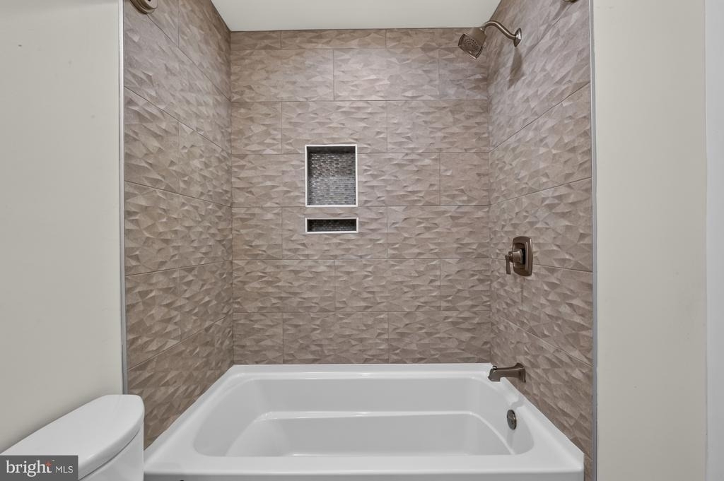 1259 S 19th Street - Photo 24