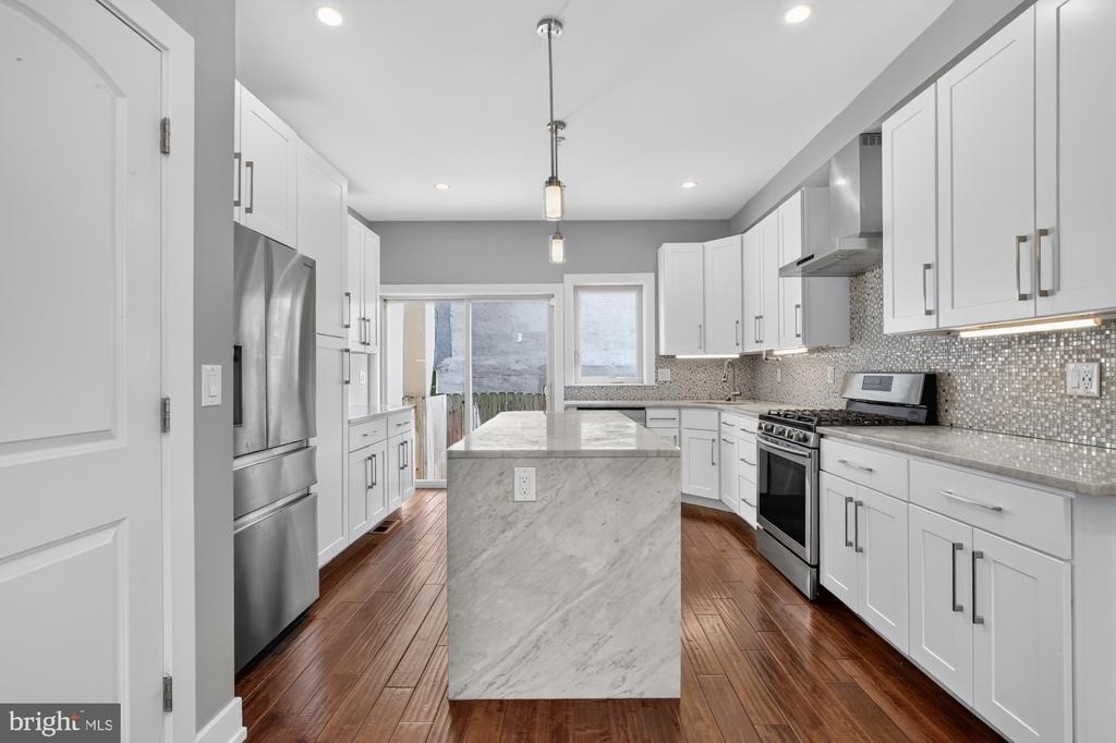 1259 S 19th Street - Photo 1