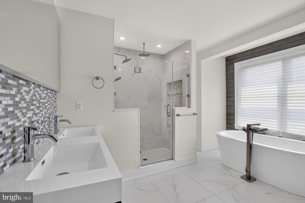 1259 S 19th Street - Photo 28