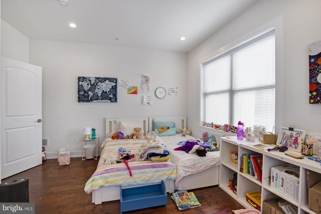 1259 S 19th Street - Photo 12