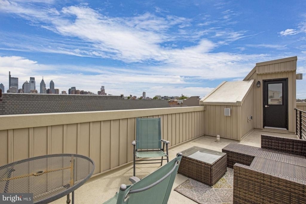1259 S 19th Street - Photo 27