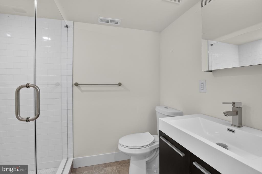 1259 S 19th Street - Photo 14