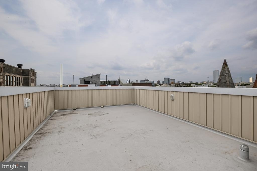 1259 S 19th Street - Photo 37
