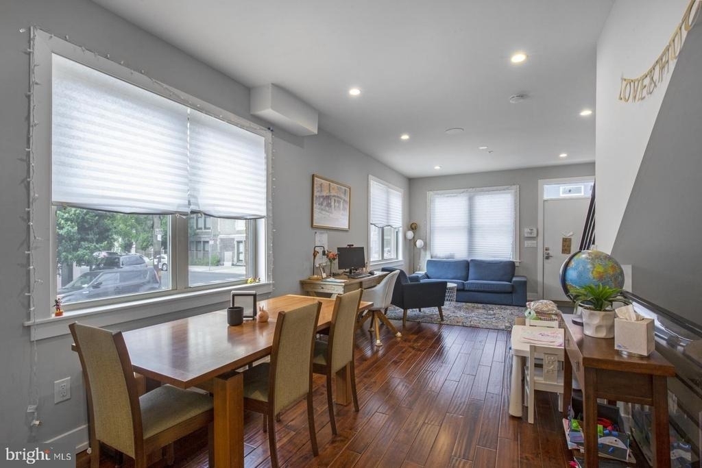 1259 S 19th Street - Photo 4