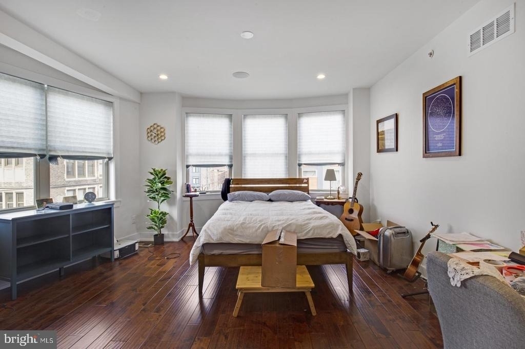 1259 S 19th Street - Photo 23