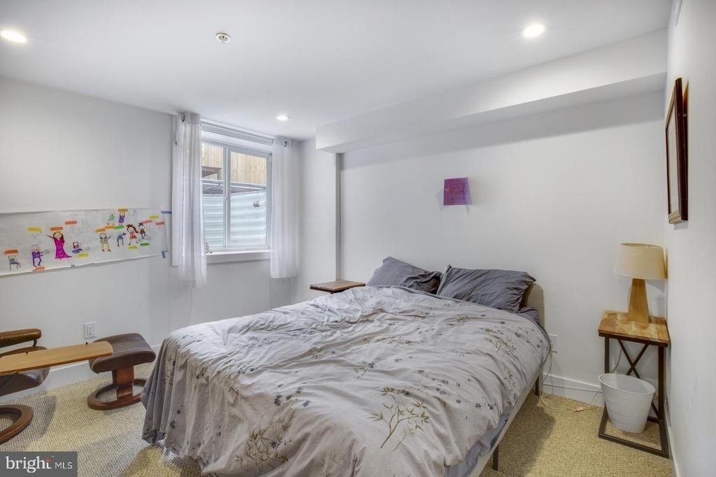 1259 S 19th Street - Photo 32