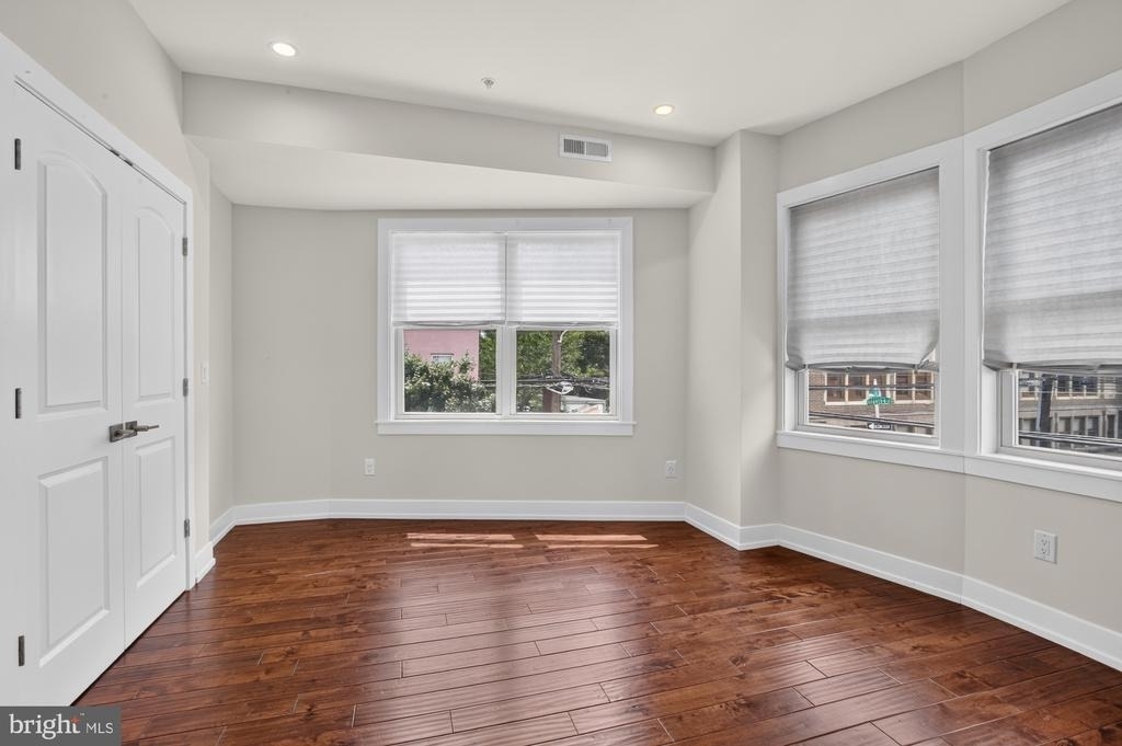 1259 S 19th Street - Photo 26