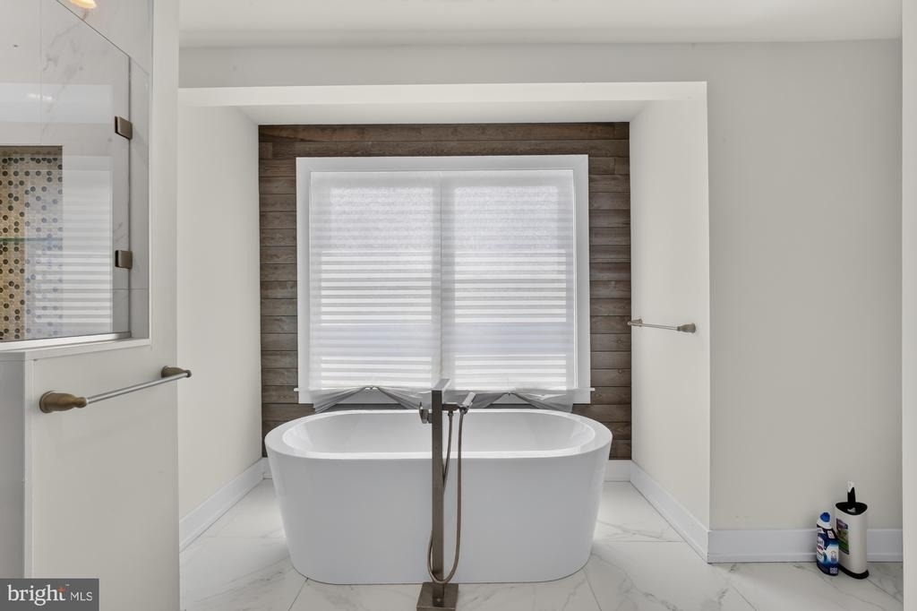 1259 S 19th Street - Photo 29