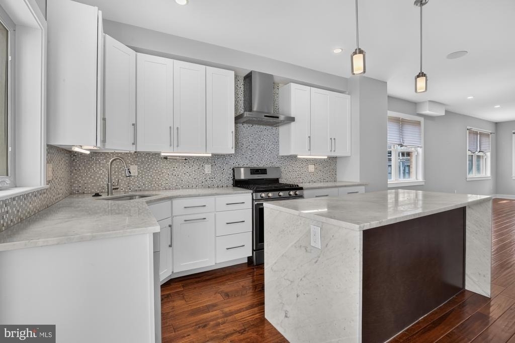1259 S 19th Street - Photo 10