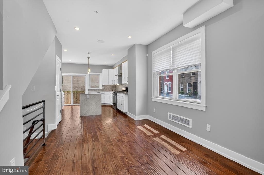 1259 S 19th Street - Photo 5
