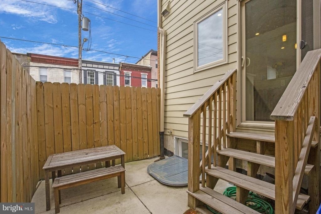 1259 S 19th Street - Photo 9
