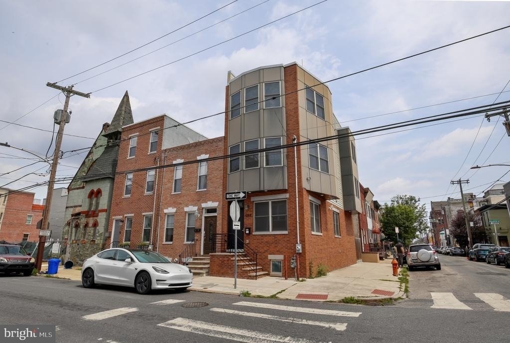 1259 S 19th Street - Photo 42