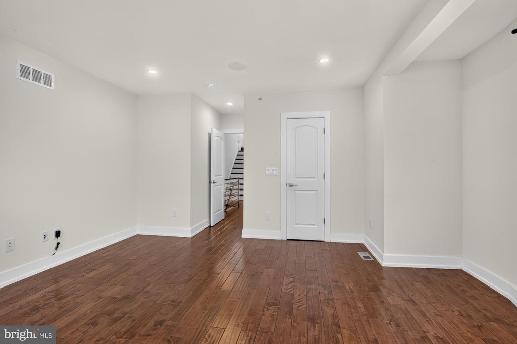 1259 S 19th Street - Photo 34