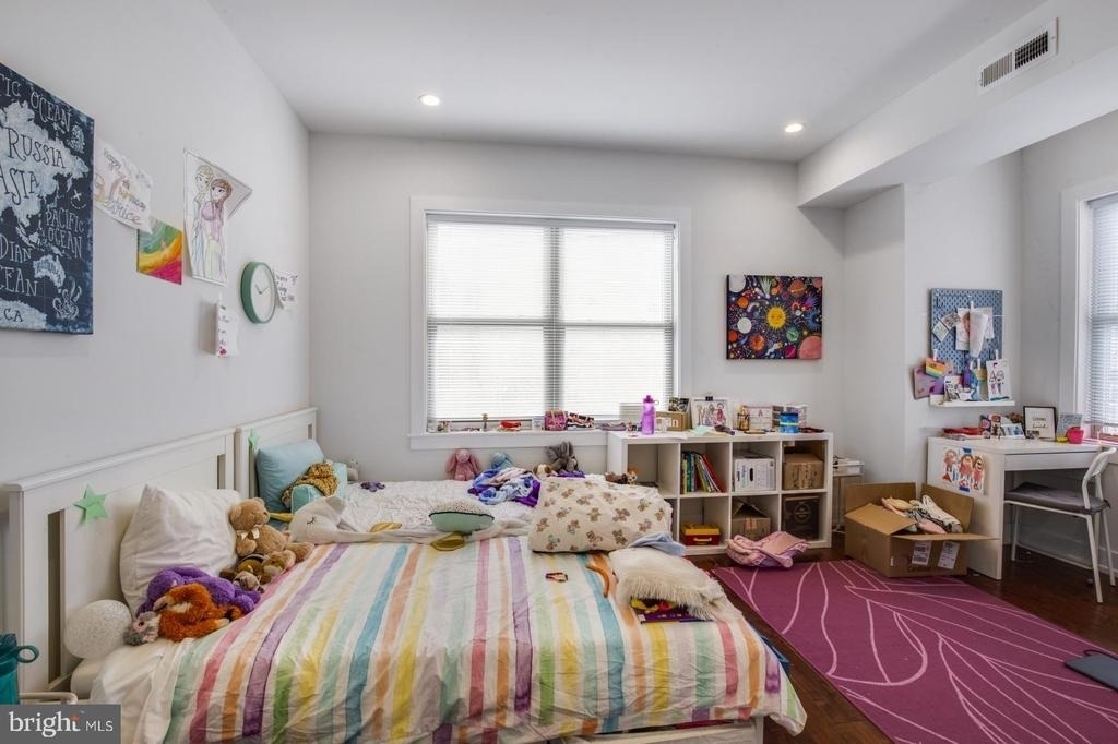 1259 S 19th Street - Photo 11