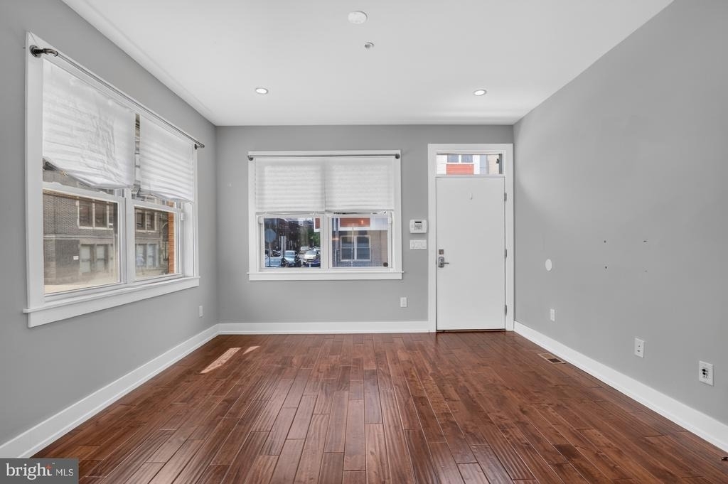 1259 S 19th Street - Photo 4