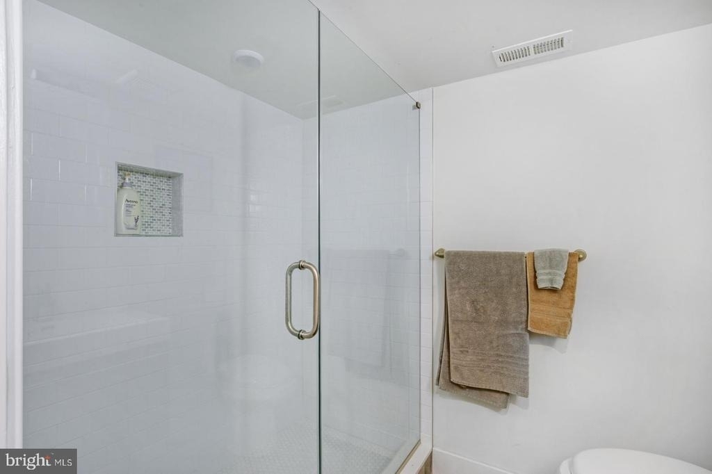 1259 S 19th Street - Photo 30
