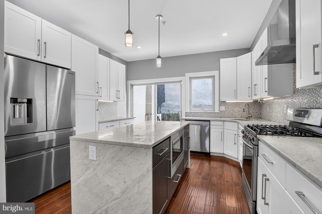 1259 S 19th Street - Photo 7