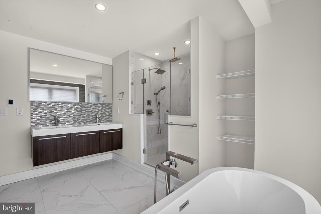 1259 S 19th Street - Photo 30