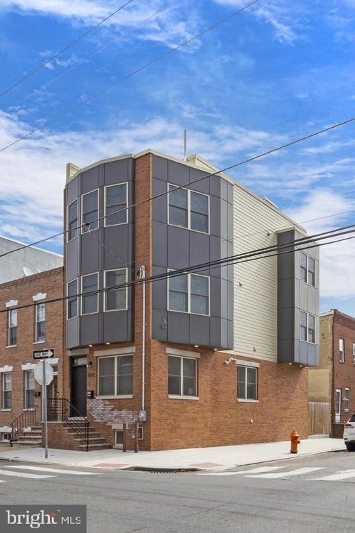 1259 S 19th Street - Photo 34
